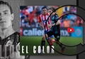#ElColor del Corregidora | Querétaro vs Atlético San Luis | Jornada 7
