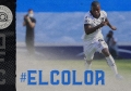 #ElColor del Corregidora | Querétaro vs Mazatlán FC | Jornada 2